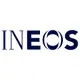 CapCar - Ineos - voiture