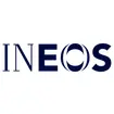 Fiche Technique INEOS