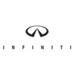 Fiche Technique INFINITI