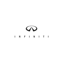 Fiche Technique infiniti