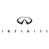  Cote gratuit  Infiniti Fx