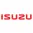 Fiche Technique ISUZU