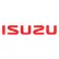 Groupe Aubert - Isuzu