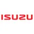 Cote gratuit  Isuzu
