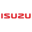 Fiche Technique isuzu