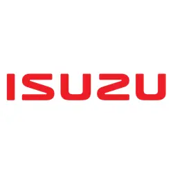 Fiche Technique ISUZU