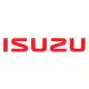 DEBARD AUTOMOBILES LE MANS - Isuzu - utilitaire