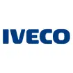 Fiche Technique iveco