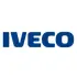  Cote gratuit utilitaire Iveco Daily Fourgon
