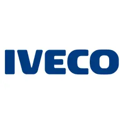 Fiche Technique IVECO