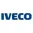 Fiche Technique IVECO