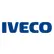 CBVI CENTRE BRETAGNE VEHICULES INDUSTRIELS - Iveco