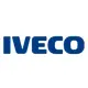 GLINCHE AUTOMOBILES - Iveco - utilitaire