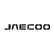 OMODA JAECOO NANTES - Jaecoo