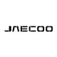 DEBARD AUTOMOBILES LE MANS - Jaecoo - voiture