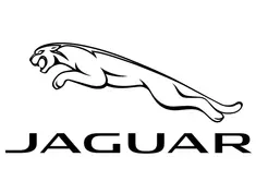 Jaguar Land Rover METZ Metz