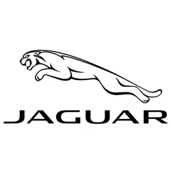 Fiche Technique jaguar