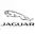 Fiche Technique JAGUAR