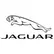 JAGUAR LAND ROVER NANCY - HESS Automobile - Jaguar