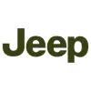 Jeep - Mazda - Sipa Automobiles - Bordeaux