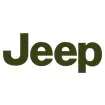 Fiche Technique JEEP
