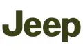 Information : Jeep - Mazda - Sipa Automobiles - Bordeaux