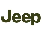 Jeep - Mazda - Sipa Automobiles - Bordeaux &agrave; MERIGNAC (33)