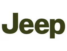 Jeep - Mazda - Sipa Automobiles - Bordeaux Mérignac