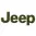 Fiche Technique JEEP