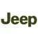 Store VO 360 (ZCR) - Jeep