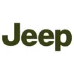 Fiche Technique jeep