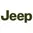 Fiche Technique JEEP