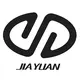 JEAN LAIN CENTRE OCCASIONS SEYSSINET  - Jiayuan - voiture