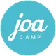 MAINE LOISIRS - Joa - camping-car
