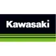 BMW MOTORRAD MULHOUSE - HESS AUTOMOBILE - Kawasaki - moto