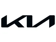 Cap Orient Automobiles / Kia Vannes Ploeren