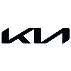 Fiche Technique kia