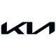 KIA TOULOUSE - Kia - utilitaire