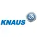Loisirs Roger Briant - Knaus-weinsberg