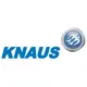 AVEN CAMPING-CARS CONCARNEAU - Knaus Weinsberg - camping-car