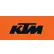 MOTORS AVENUE TOURS - Ktm