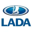 Fiche Technique LADA