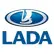 AD - Gaëtan Jan Automobiles - Lada