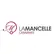 ETABLISSEMENTS JACQUELINE VERSON - La-mancelle