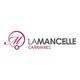 Masters espace camping-cars - La Mancelle - camping-car