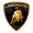 Fiche Technique LAMBORGHINI