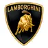  Cote gratuit  Lamborghini Gallardo