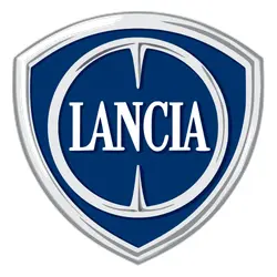 Fiche Technique lancia