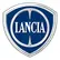 GROUPE NOMBLOT VILLEFRANCHE - Lancia