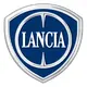 Lancia